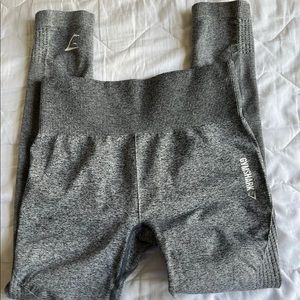 COPY - Gymshark leggings
